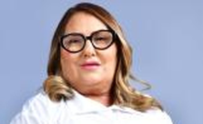 Eleições 2026: quem é Luzia Mary, candidata a deputada federal (Maranhão)