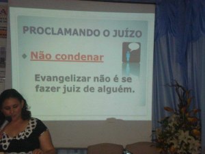 Foto: master