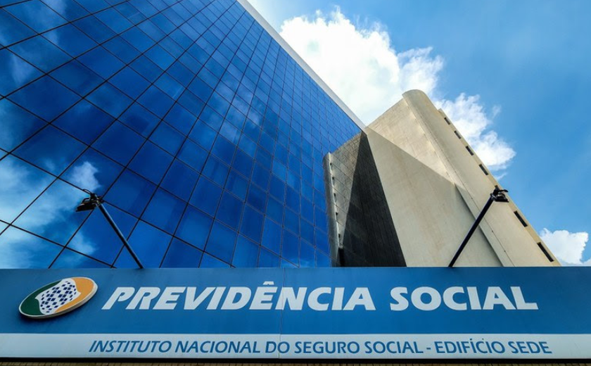 Mais de 33 mil aposentados e pensionistas de Alagoas já receberam o ressarcimento