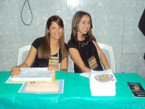 Foto: master
