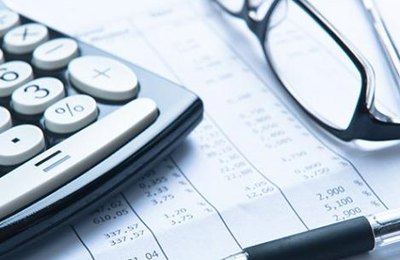 CNPS trata de crédito consignado e consolida resoluções sobre o Fator Acidentário de Prevenção 