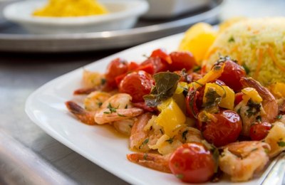  Festivais Gastronômicos movimentam a economia e o turismo em Alagoas 
