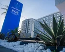PGE determinou que a Seris retome a licitação e apure as razões que provocaram a paralisação do procedimento. - Foto: Reprodução