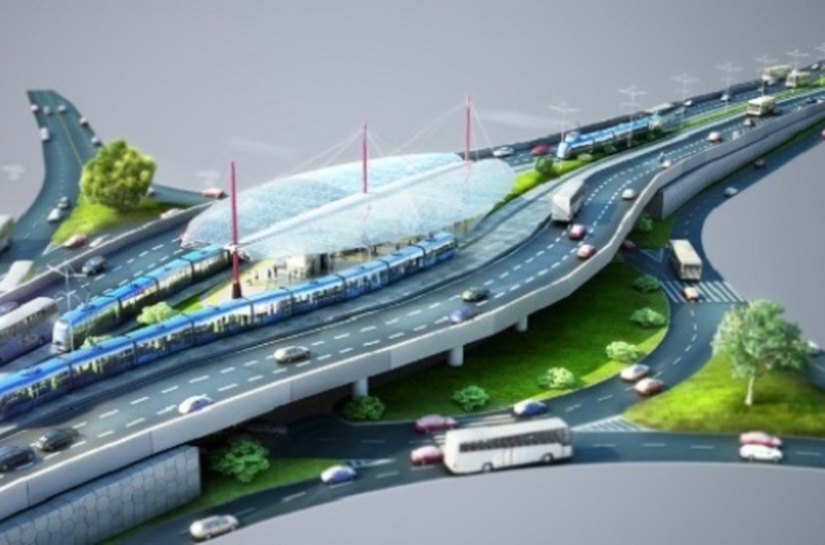 Obras estruturantes de AL recebem apoio especial do Ministério do Turismo