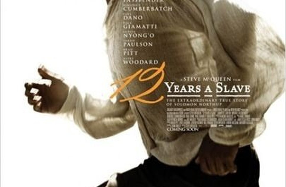 cartaz-poster-original-do-filme-12-anos-de-escravidao-12-years-a-slave-2013-com-chiwetel-ejiofor-138