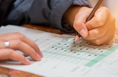 TRT-19 abre nesta 6ª feira (10/6) edital de concurso público para vagas na área de TI