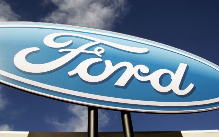 Saída da Ford é 2ª onda de desindustrialização recente