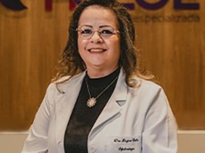 Carnaval em alerta: bebidas alcoólicas adulteradas podem causar cegueira e danos irreversíveis à visão