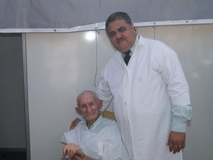 Foto: master