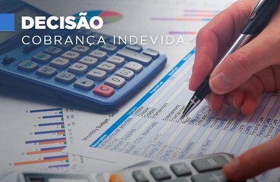 Bancos devem indenizar homem em R$ 27 mil por empréstimos não contratados