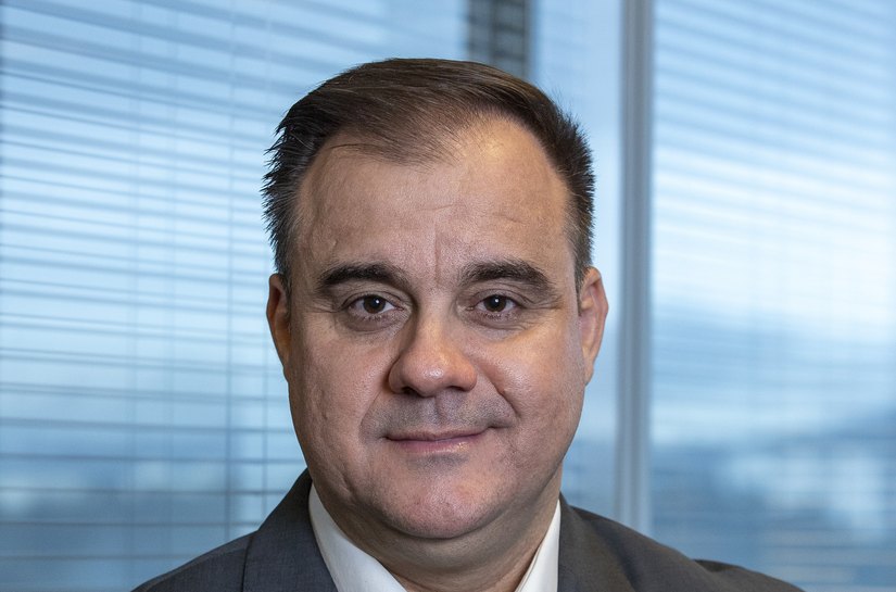 IR 2025: Saiba como declarar seu título de capitalização