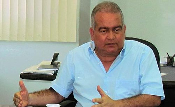 Prefeitura de União dos Palmares exonera secretários e 400 servidores