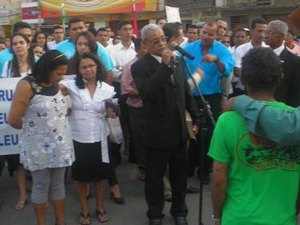 Foto: master