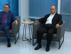 APD 1205 - Reprodução TV Aparecida (3).jpg 