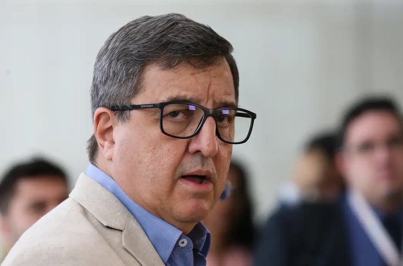 Câmara aprova urgência de PL que inclui facções em atos de terrorismo