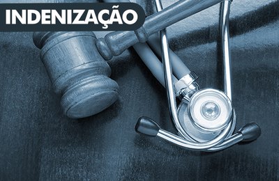 Unimed Maceió deve indenizar mulher por cobrança indevida