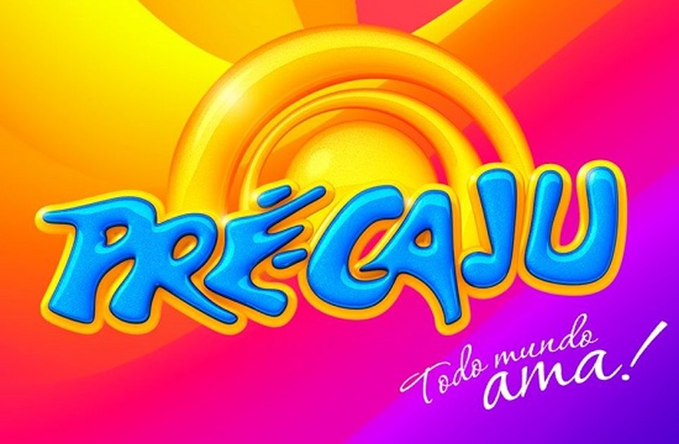 precaju / Foto: Foto: reprodução