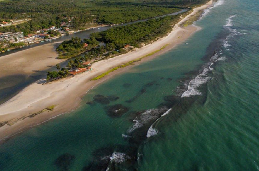 Atlântica Hotels firma contrato para hotel da marca Quality em Dunas do Marapé