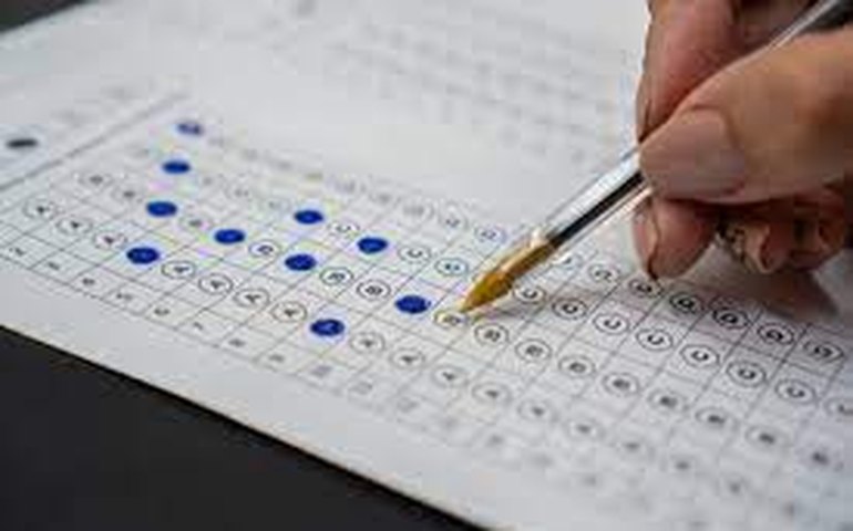 Provas do Concurso Nacional Unificado serão aplicadas em Arapiraca e Maceió