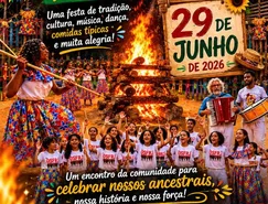 8 - Arte do evento.jpg 