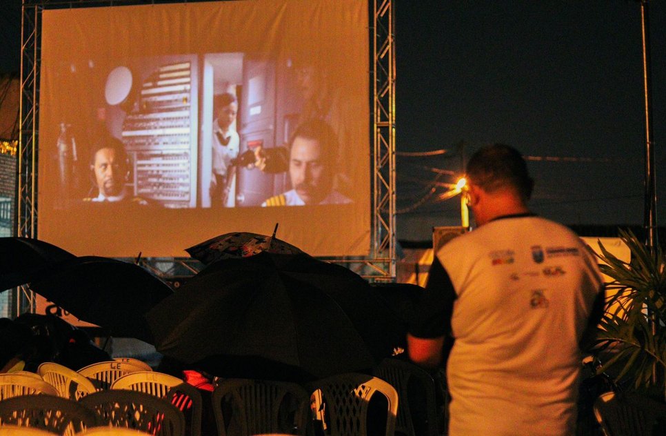 WhatsApp Image 2025-07-29 at 10.22.31 / Foto: Foto: Sara Maylyne