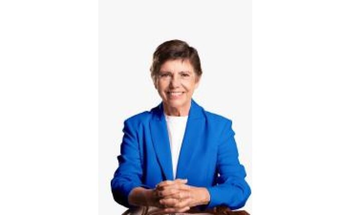 Eleições 2026: quem é Roseana Sarney, candidata a senadora (Maranhão)