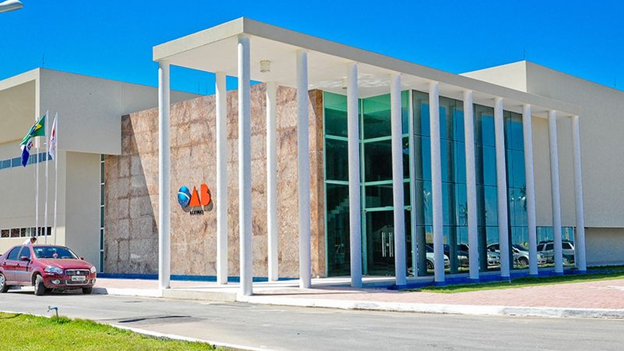 OAB/AL inicia processo de readequação e quatro Subseções passam por mudanças na abrangência de municípios
