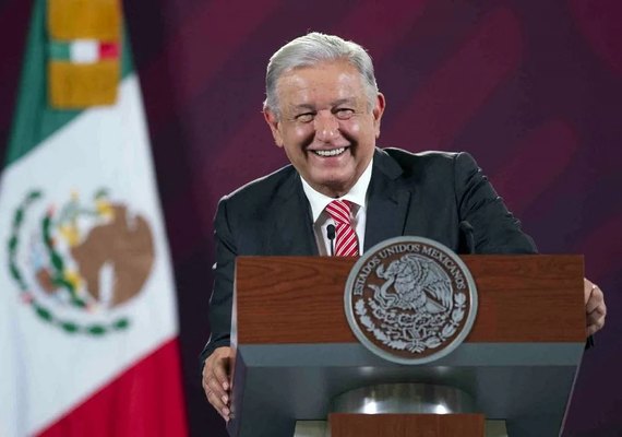 México: partido de Obrador vence eleição e vai governar o Estado mais populoso do país