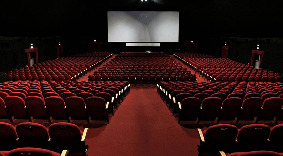 Festival Internacional de Cinema de Itabaiana retorna com edição presencial e inscrições abertas; saiba como participar