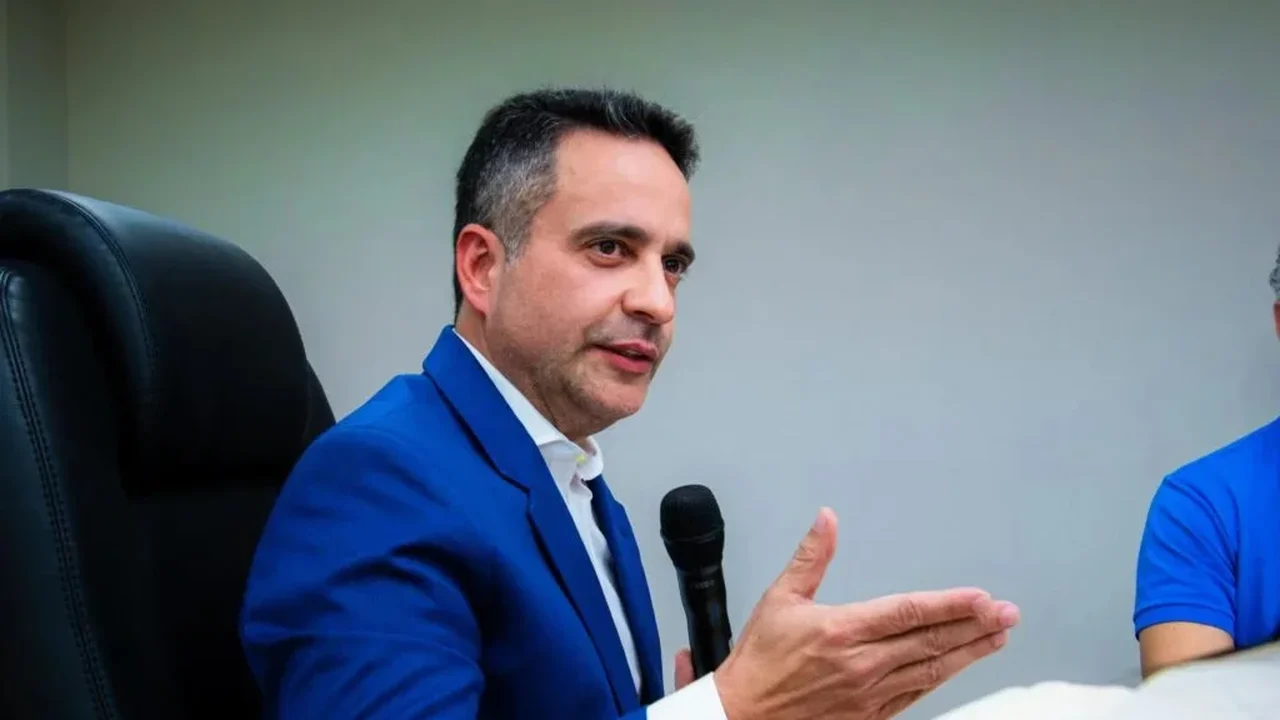 Governo de Alagoas antecipa salário dos servidores para esta sexta-feira