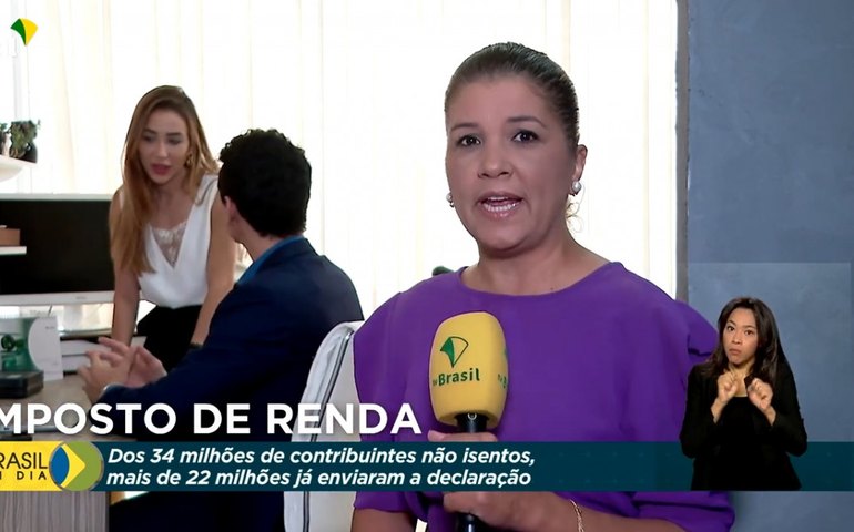 Projeto da Seprev possibilita atendimento psicossocial e jurídico aos acusados de violência doméstica