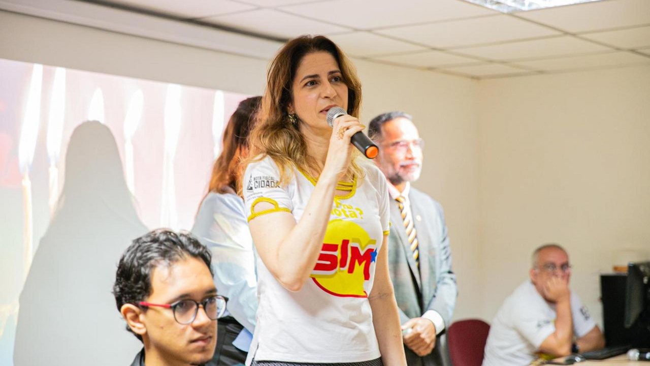 Nota Fiscal Cidadã comemora edição do Dia dos Pais com sorteio de R$ 2 milhões nesta quinta-feira (15)
