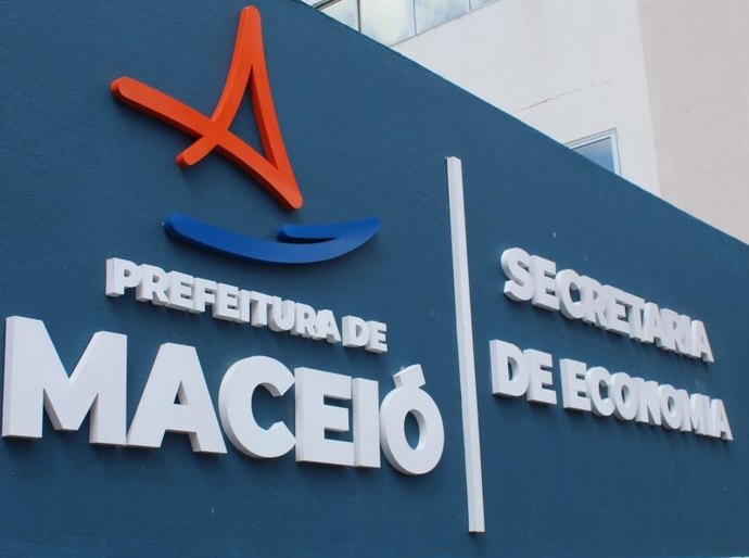 Economia amplia prazo de requerimento de ITBI