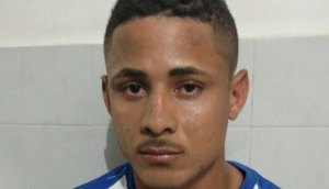 autor de homicídios