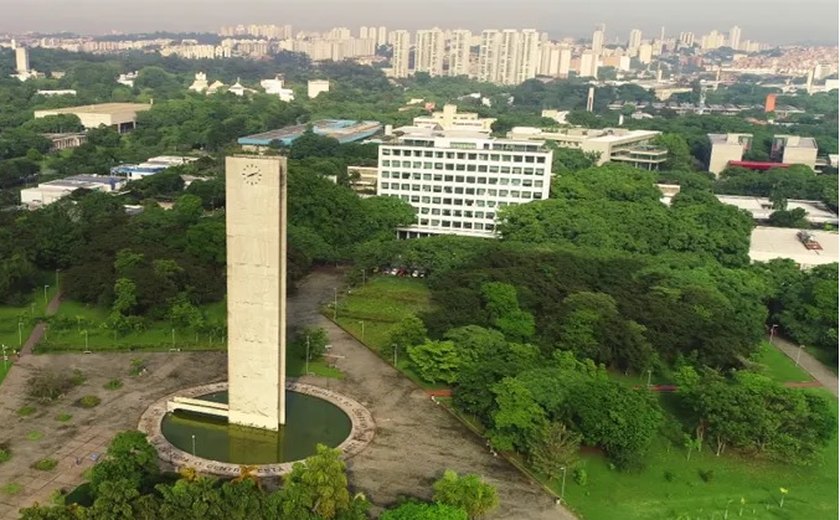 'Nas questões globais, Brasil é visto como um peão cobiçado’, afirma pesquisador da USP