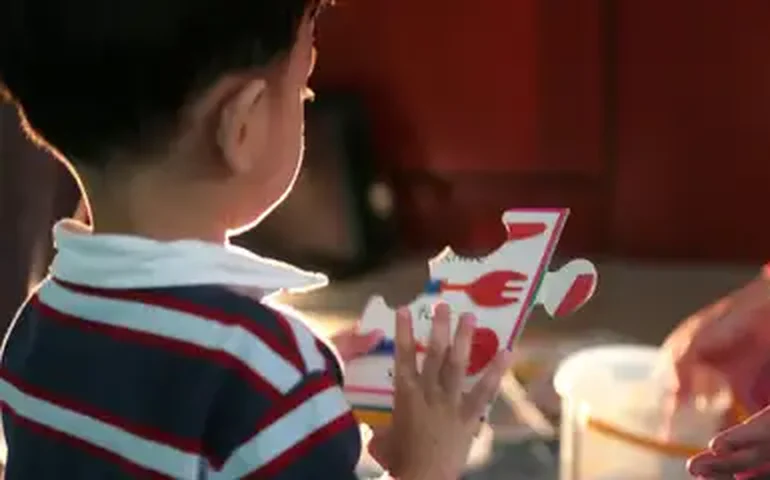 São Paulo inaugura centro de atendimento para pessoas com autismo; veja como agendar triagem