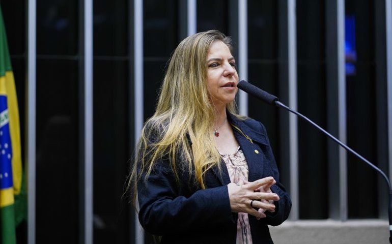 Comissão realiza seminário sobre tragédia da boate Kiss