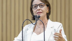 Captura de tela 2025-01-07 082547 / Foto: Foto: Gilton Rosas/Divulgação