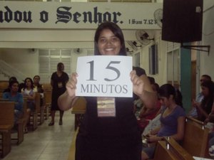 Foto: master