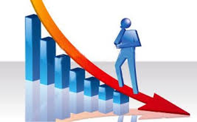 Nos EUA, Índice de Sentimento do Consumidor cai a 72,5 em julho