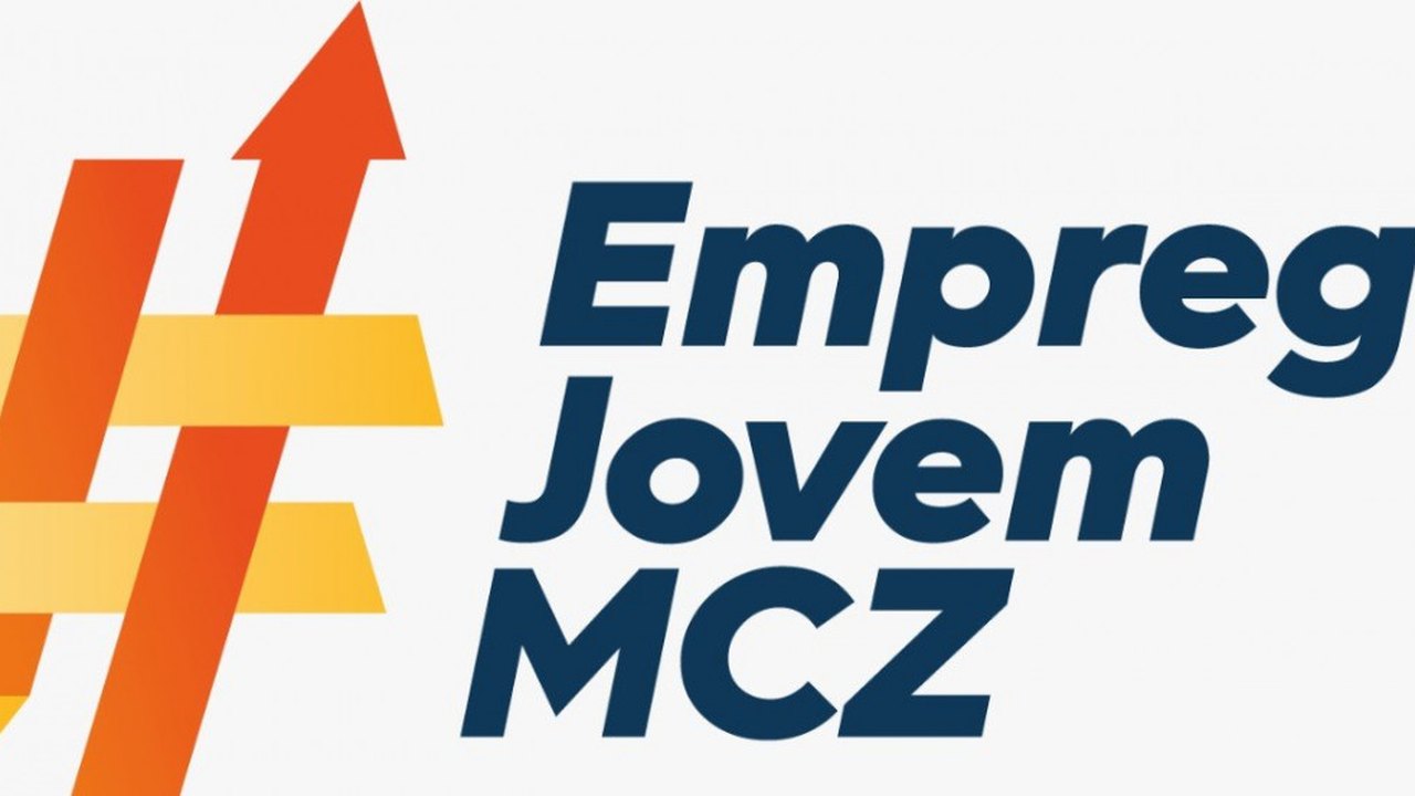 Emprega Jovem Mcz abre inscrições gratuitas para cursos profissionalizantes nesta quarta (17)