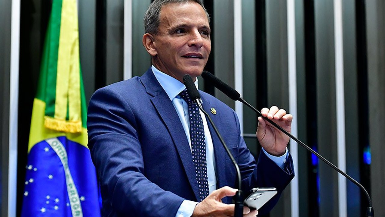 Para Bittar, PL das Fake News representa volta da censura no país