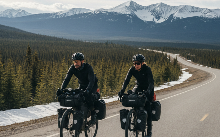 Dietas à base de plantas podem fornecer energia para atletas de ultra resistência, aponta novo estudo