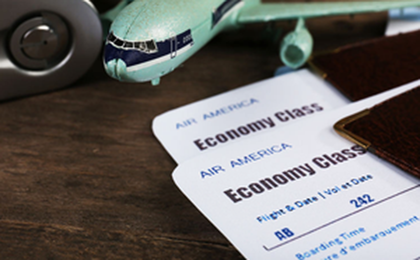 Milhas aéreas também podem ser penhoradas, afirma a justiça