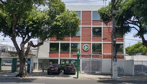 Defensoria Pública atenderá a população através do regime de plantão / Foto: Foto: Defensoria Pública Sergipe