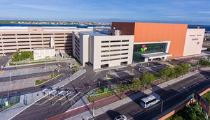 Shopping promove atividades esportivas gratuitas em Aracaju; confira programação