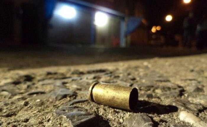 Polícia Civil esclarece 70,8% dos homicídios ocorridos em Maceió no primeiro semestre