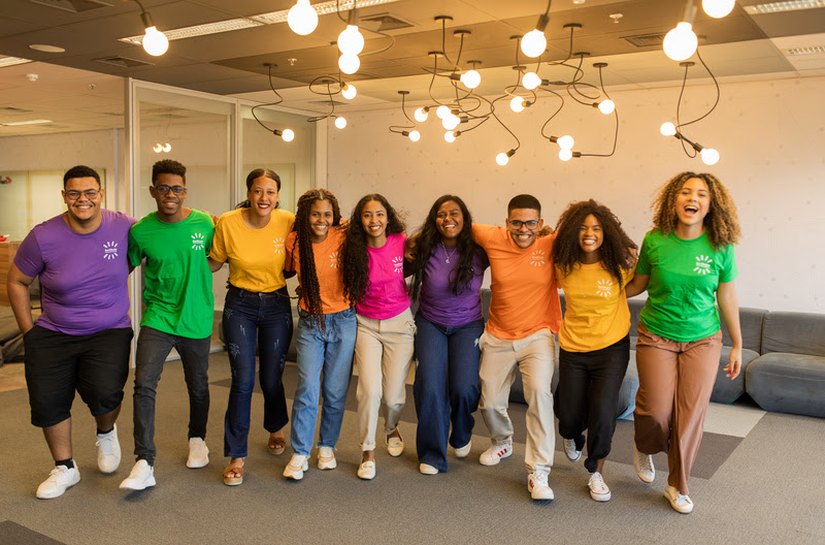 Instituto Coca-Cola Brasil abre 45 mil vagas para capacitação de jovens e amplia acesso ao mercado de trabalho