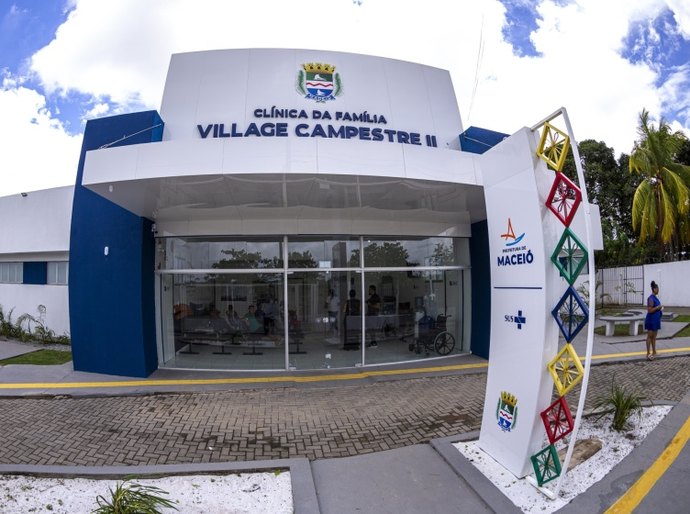 Confira funcionamento dos serviços de saúde no feriado prolongado