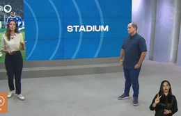 Stadium | Machismo e racismo no futebol: até quando?